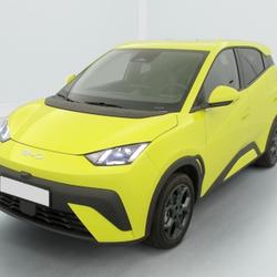 BYD Dolphin 43.2 kWh 156 ch Comfort H&eacute;nin-Beaumont