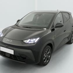 BYD Dolphin 43.2 kWh 156 ch Comfort H&eacute;nin-Beaumont