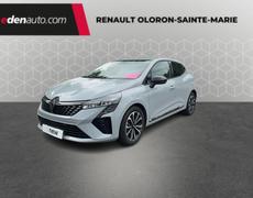 Renault Clio 5 Oloron-Sainte-Marie