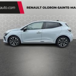 Renault Clio 5 TCe 90 ch GSR2 Techno Oloron-Sainte-Marie