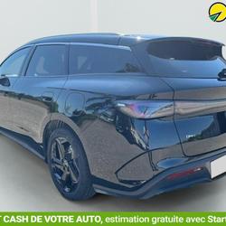 BYD Seal 6 Touring 1.5l DM-i 156 kW PHEV Comfort Saint-Fons