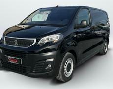 Autres Peugeot Saint-Germain-Lespinasse