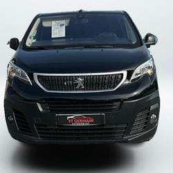 Autres Peugeot Moteur &eacute;lectrique 50 KWH 136 ch STANDARD Saint-Germain-Lespinasse