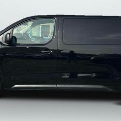 Autres Peugeot Moteur &eacute;lectrique 50 KWH 136 ch STANDARD Saint-Germain-Lespinasse