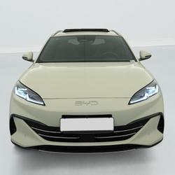 BYD Seal 1.5l DM-i 156 kW PHEV Comfort H&eacute;nin-Beaumont