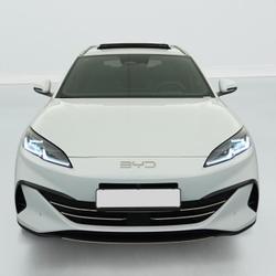 BYD Seal 1.5l DM-i 156 kW PHEV Comfort H&eacute;nin-Beaumont