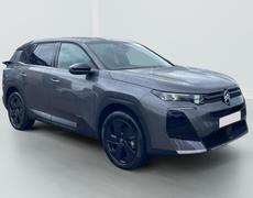 Citroen C5 Aircross Hénin-Beaumont