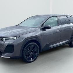 Citroen C5 Aircross 1.2 HYBRIDE 145 PLUS H&eacute;nin-Beaumont