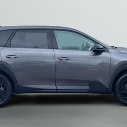 Citroen C5 Aircross 1.2 HYBRIDE 145 PLUS H&eacute;nin-Beaumont