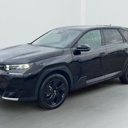 Citroen C5 Aircross 1.2 HYBRIDE 145 PLUS H&eacute;nin-Beaumont