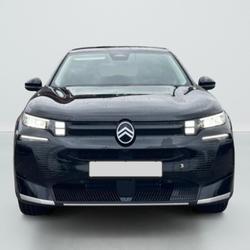 Citroen C5 Aircross 1.2 HYBRIDE 145 PLUS H&eacute;nin-Beaumont