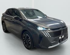 Peugeot 3008 Hénin-Beaumont
