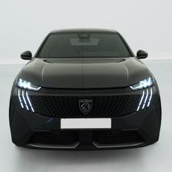 Peugeot 3008 Hybrid 145 e-DCS6 Allure H&eacute;nin-Beaumont