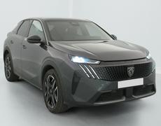Peugeot 3008 Hénin-Beaumont