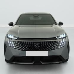 Peugeot 3008 Hybrid 145 e-DCS6 Allure H&eacute;nin-Beaumont