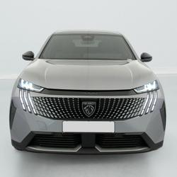 Peugeot 3008 Hybrid 145 e-DCS6 Allure H&eacute;nin-Beaumont