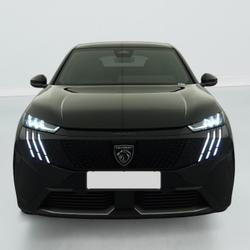 Peugeot 3008 Hybrid 145 e-DCS6 Allure H&eacute;nin-Beaumont