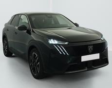Peugeot 3008 Hénin-Beaumont