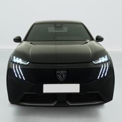Peugeot 3008 Hybrid 145 e-DCS6 Allure H&eacute;nin-Beaumont