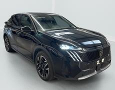 Peugeot 3008 Hénin-Beaumont
