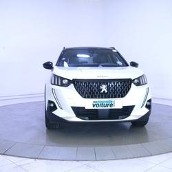 Peugeot 2008 2008 PureTech 130 S&S EAT8 - GT Line Redon