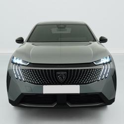 Peugeot 3008 Hybrid 145 e-DCS6 Allure H&eacute;nin-Beaumont