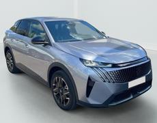 Peugeot 3008 Hénin-Beaumont