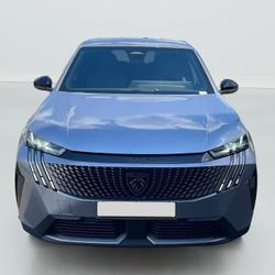 Peugeot 3008 Hybrid 145 e-DCS6 Allure H&eacute;nin-Beaumont
