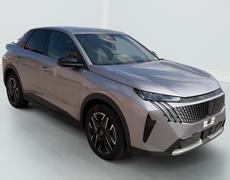 Peugeot 3008 Hénin-Beaumont