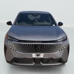 Peugeot 3008 Hybrid 145 e-DCS6 Allure H&eacute;nin-Beaumont