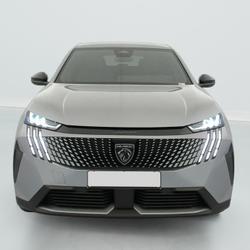 Peugeot 3008 Hybrid 145 e-DCS6 Allure H&eacute;nin-Beaumont