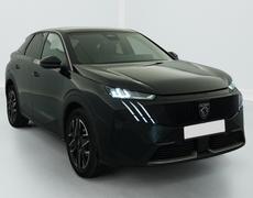 Peugeot 3008 Hénin-Beaumont