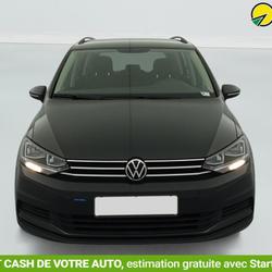 Volkswagen Touran 1.5 TSI EVO 150 7PL LOUNGE Saint-Fons