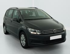 Volkswagen Touran Hénin-Beaumont