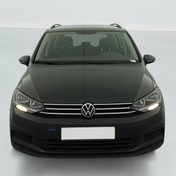 Volkswagen Touran 1.5 TSI EVO 150 7PL LOUNGE H&eacute;nin-Beaumont