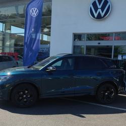 Volkswagen Tiguan Tiguan 1.5 eTSI 150ch DSG7 R-Line Edition Saint-Maximin