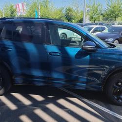 Volkswagen Tiguan Tiguan 1.5 eTSI 150ch DSG7 R-Line Edition Saint-Maximin