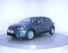 Seat Ibiza Redon