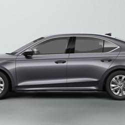 Skoda Octavia 116 DSG SELEC H&eacute;nin-Beaumont