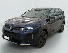 Citroen C5 Aircross Hénin-Beaumont