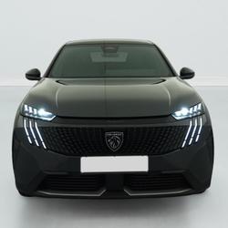 Peugeot 3008 Hybrid 145 e-DCS6 GT H&eacute;nin-Beaumont