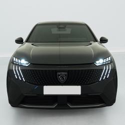 Peugeot 3008 Hybrid 145 e-DCS6 GT H&eacute;nin-Beaumont