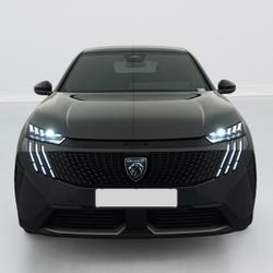Peugeot 3008 Hybrid 145 e-DCS6 GT H&eacute;nin-Beaumont