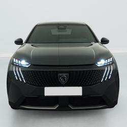 Peugeot 3008 Hybrid 145 e-DCS6 GT H&eacute;nin-Beaumont