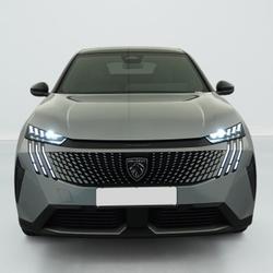 Peugeot 3008 Hybrid 145 e-DCS6 GT H&eacute;nin-Beaumont