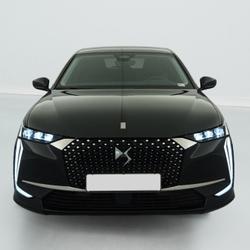 DS DS4 PureTech 130 EAT8 Rivoli H&eacute;nin-Beaumont