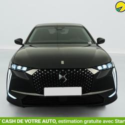 DS DS4 PureTech 130 EAT8 Rivoli Saint-Fons
