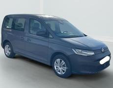 Volkswagen Caddy Hénin-Beaumont