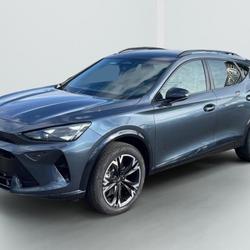 Cupra Formentor 2.0 tdi 150 v dsg7 H&eacute;nin-Beaumont