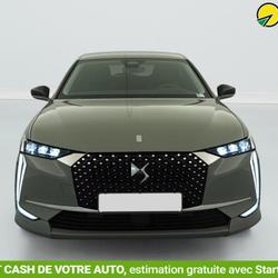 DS DS4 PureTech 130 EAT8 Rivoli Saint-Fons